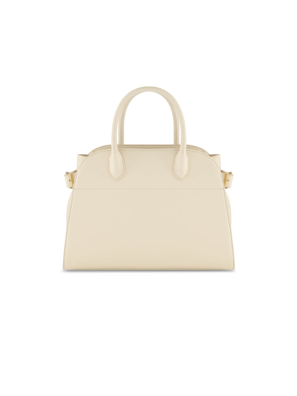 The noli shop Margo leather bag
